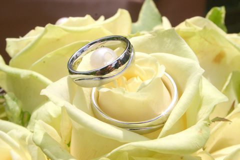 親族のみの結婚式 結婚準備ブログ 結婚式のお心付けにお菓子はアリなのか